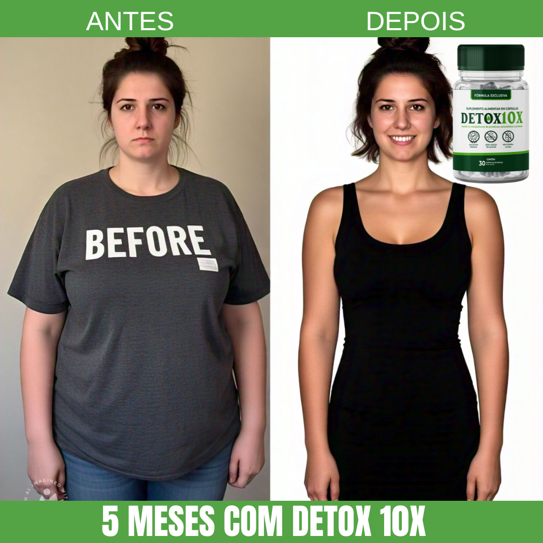 Post Instagram Para Nutricionista 5 Dicas Verde e Branco (1)