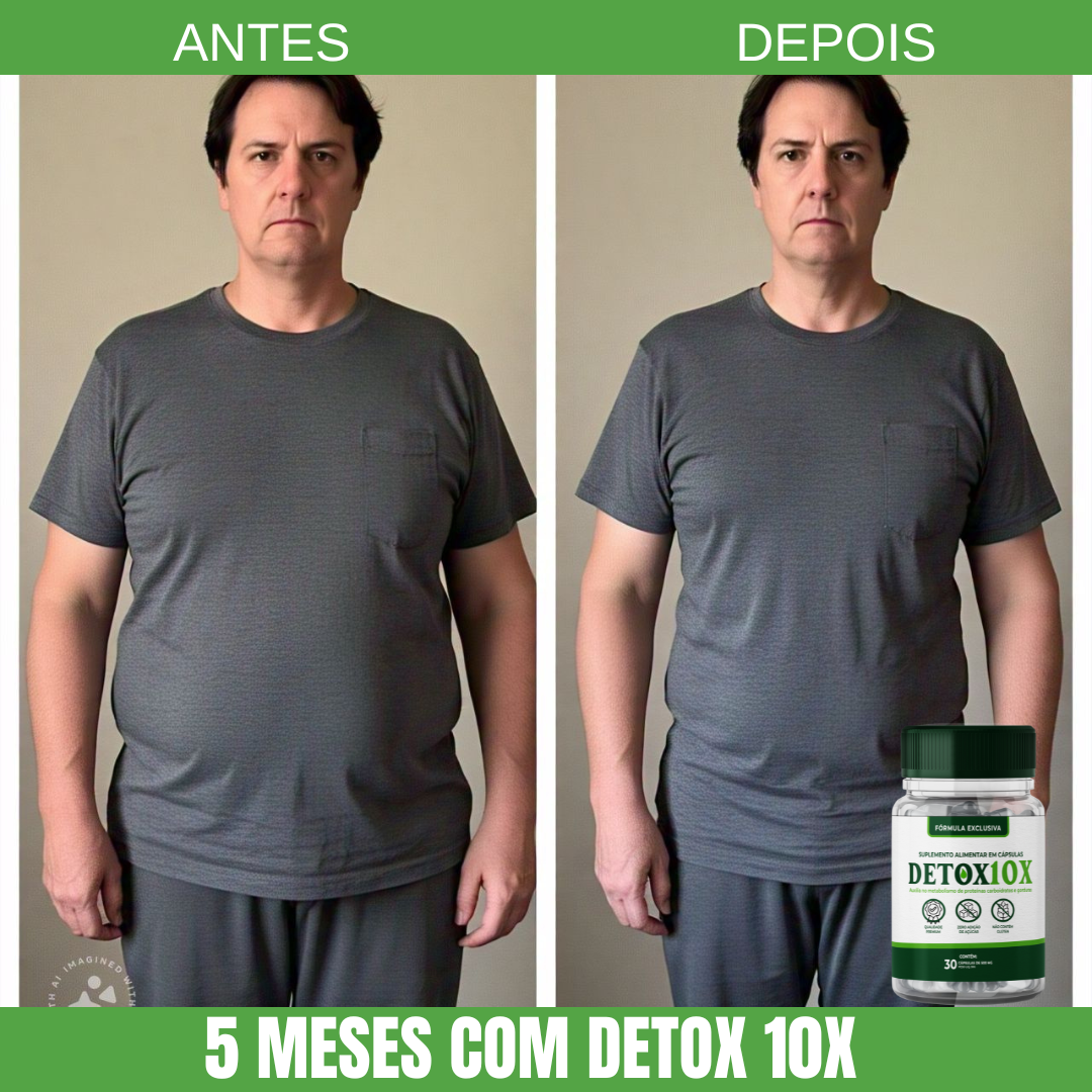 Post Instagram Para Nutricionista 5 Dicas Verde e Branco (2)