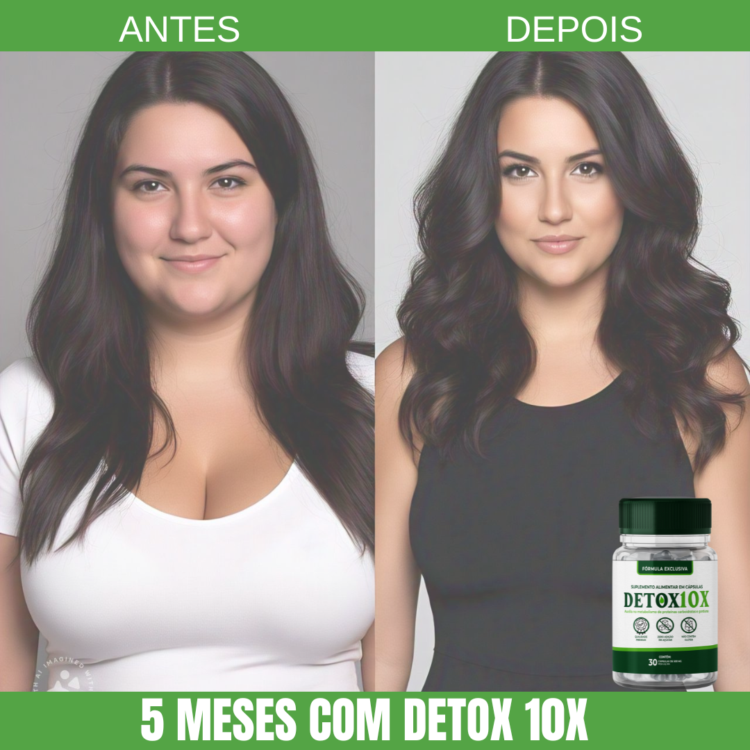 Post Instagram Para Nutricionista 5 Dicas Verde e Branco (3)