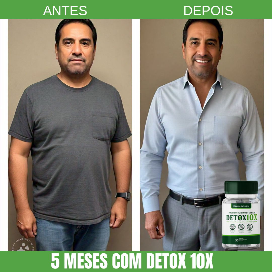 Post Instagram Para Nutricionista 5 Dicas Verde e Branco (4)