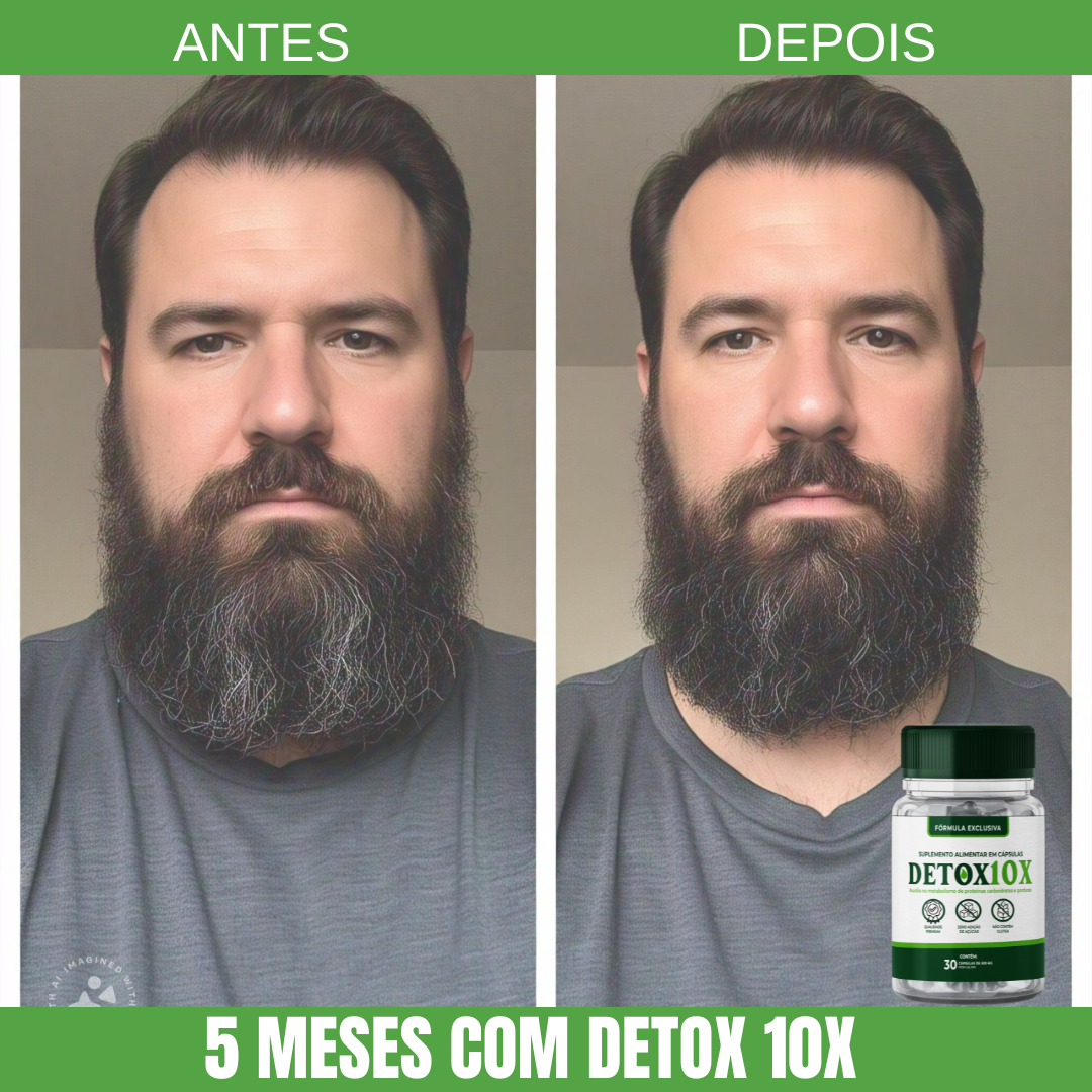 Post Instagram Para Nutricionista 5 Dicas Verde e Branco (5)