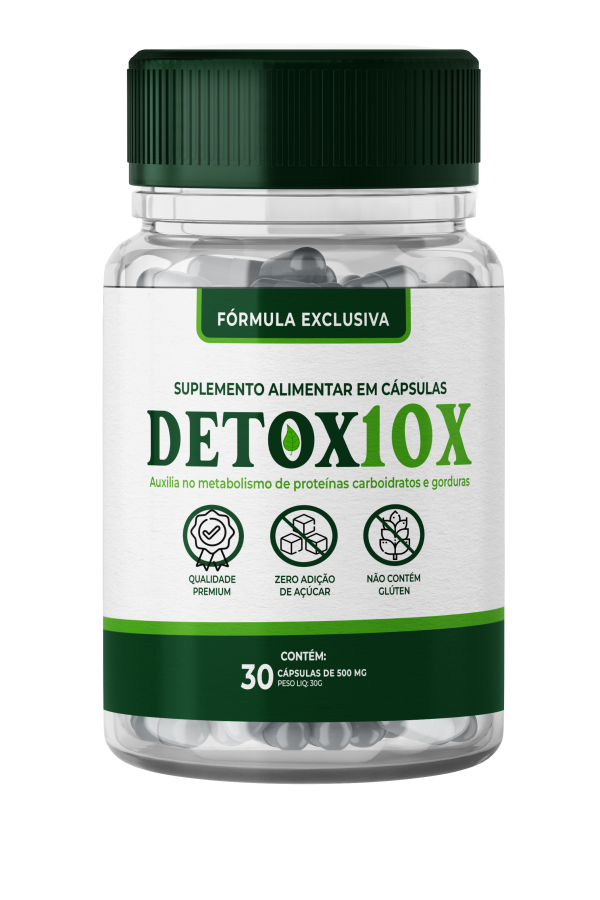 POTE DETOX 10X (1)